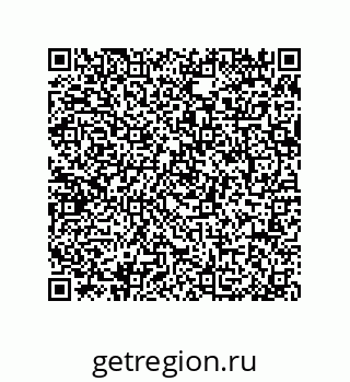 79044006917