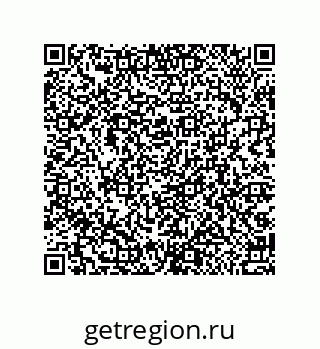 79044006918