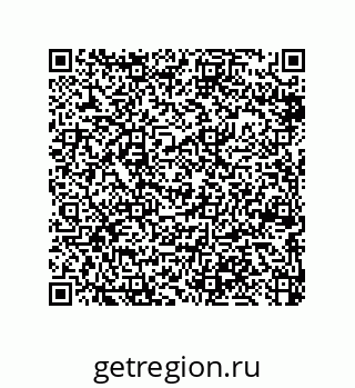 79044006919