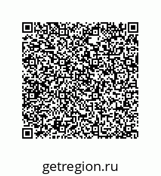 79044006921