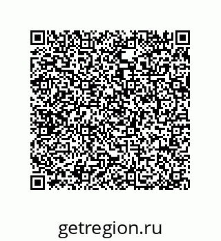 79044006923