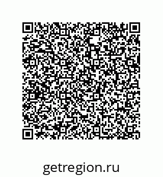 79044006925