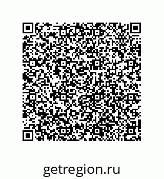 79044006926