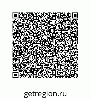 79044006928