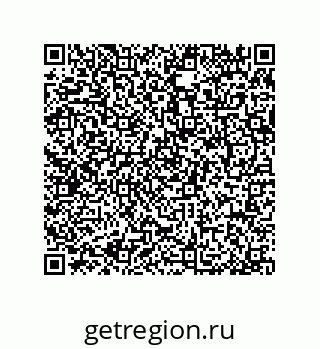 79044006929