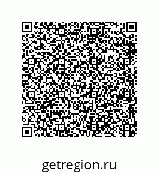 79044006931