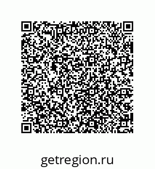 79044006932