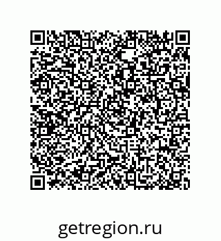 79044006934