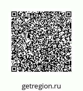 79044006936