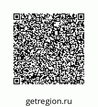 79044006940