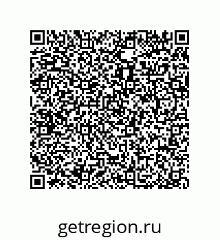 79044006942