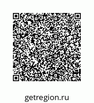 79044006944
