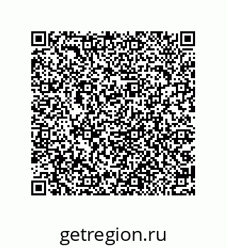 79044006947