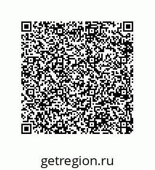 79044006950