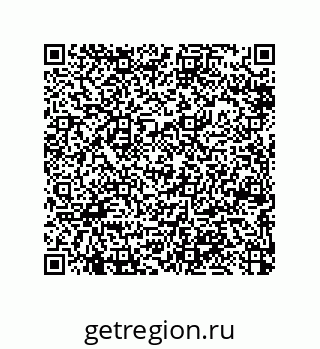 79044006952