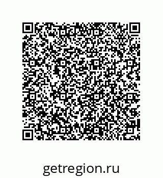 79044006953