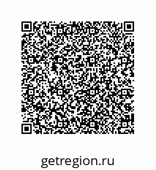 79044006955