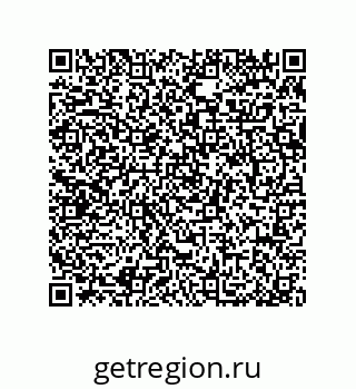 79044006958