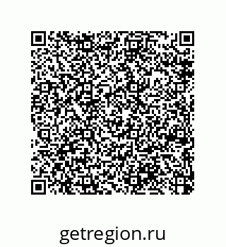 79044006960