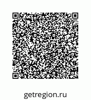 79044006961