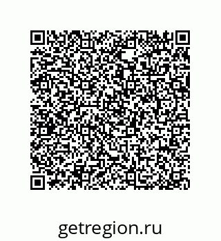 79044006963