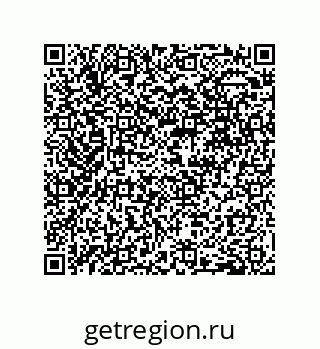 79044006964