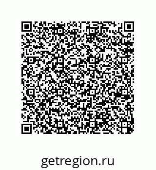 79044006968