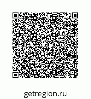 79044006969