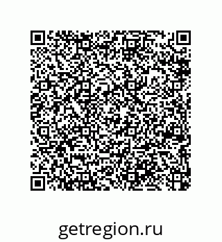 79044006971