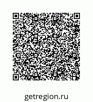 79044006972