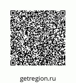 79044006977