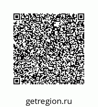 79044006978
