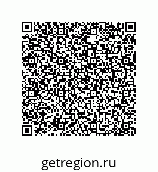 79044006980