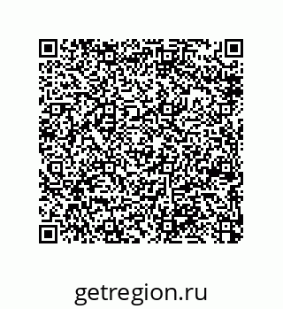 79044006982