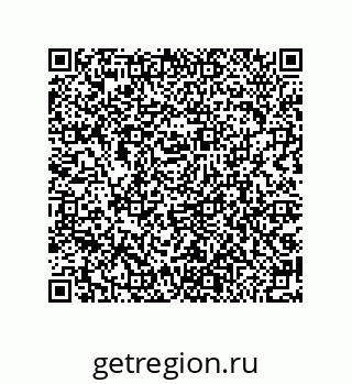 79044006983