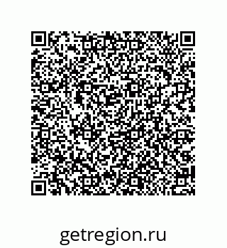 79044006985
