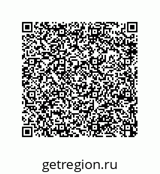 79044006986