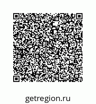 79044006988