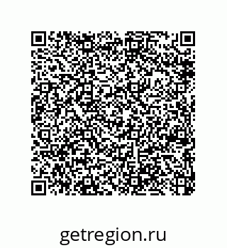 79044006989
