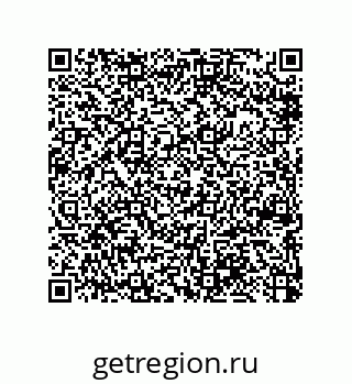 79044006990