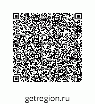 79044006993