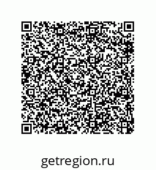 79044006995