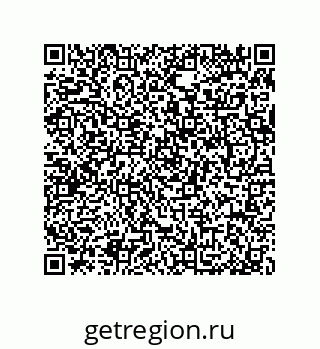 79044006996