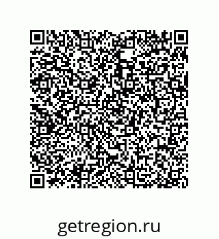 79044006997