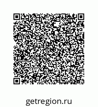 79044006998