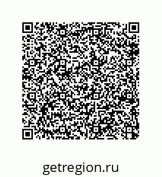 79044007002