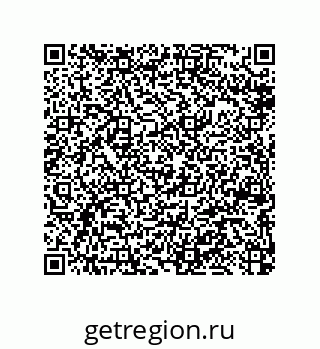 79044007007
