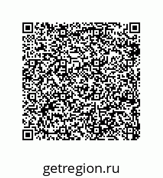 79044007019