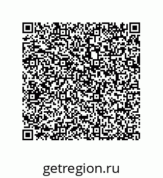 79044007025
