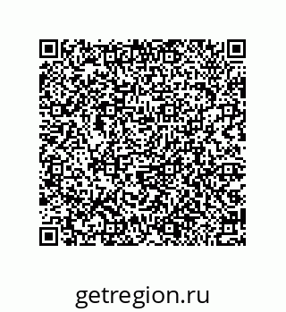 79044007026